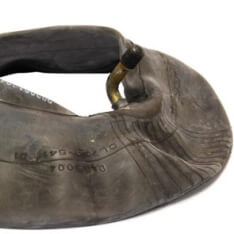 Deli Tire bnb 3.00 x 4 / 260 x 85 av - AE-trading