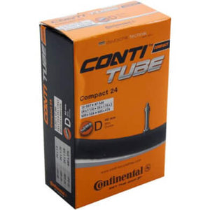 Continental bnb Compact 24 x 1.75 hv 40mm - AE-trading