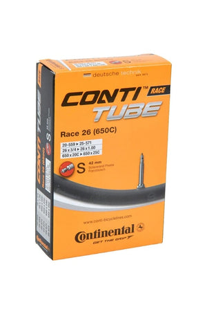 Continental bnb Race 26 (650C) 26 x 1 fv 42mm - AE-trading