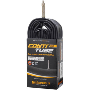 Continental bnb Tour 26 Hermetic 26 x 1.75 - 2.50 hv 40mm - AE-trading