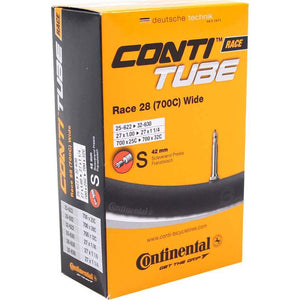 Continental bnb Race 28 (700C) Wide 28 x 1 - 1 1/4 fv 42mm - AE-trading