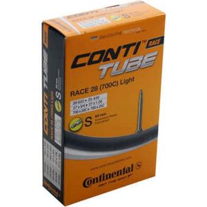 Continental bnb Race 28 (700C) Light 28 x 1 fv 60mm - AE-trading
