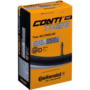 Continental bnb Tour 28 All 28 x 1 3/8 hv 40mm - AE-trading