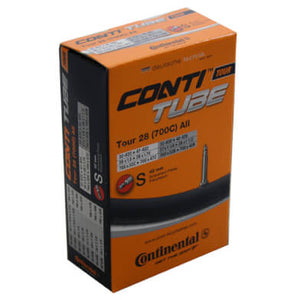 Continental bnb Tour 28 All 28 x 1 3/8 fv 42mm - AE-trading