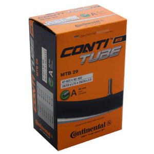 Continental bnb MTB 29 x 1.75 - 2.50 av 40mm - AE-trading