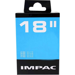 Impac bnb DV18 18 x 1.75 - 2.25 hv 26mm - AE-trading