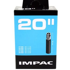 Impac bnb AV20 20 x 1.75 - 2.35 av 35mm - AE-trading