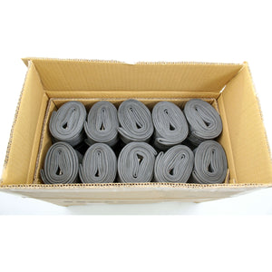 Impac bnb DV26 x 1.50 - 2.35 hv 40mm WP (50) - AE-trading