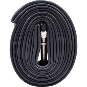 Impac bnb DV28 x 1 3/8 hv 40mm WP (50) - AE-trading