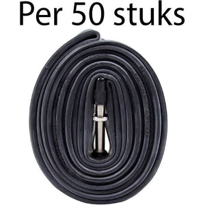 Impac bnb SV 28 x 1 3/8 fv 40mm WP (50) - AE-trading