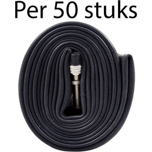 Impac bnb DV29 27.5 x 2.00 - 29 x 2.35 hv 40mm WP (50) - AE-trading