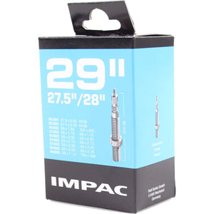 Impac bnb SV29 27.5 x 2.00 - 29 x 2.35 fv 40mm - AE-trading