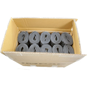 Impac bnb SV29 27.5 x 2.00 - 29 x 2.35 fv 40mm WP (50) - AE-trading