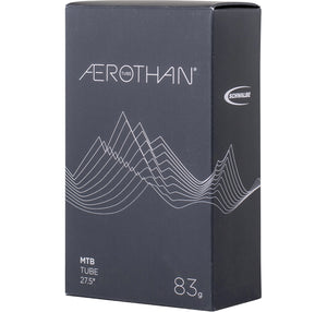 Schwalbe bnb SV21E Aerothan 27,5 x 2.10-2.40 fv 40mm - AE-trading