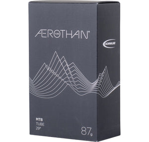 Schwalbe bnb SV19E Aerothan 28 x 2.10-2.40 fv 40mm - AE-trading