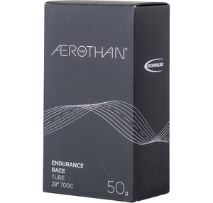 Schwalbe bnb SV16E Aerothan 28 x 1.10-1.25 fv 40mm - AE-trading