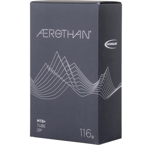 Schwalbe bnb SV19FE Aerothan 28 x 2.40-3.00 fv 40mm - AE-trading