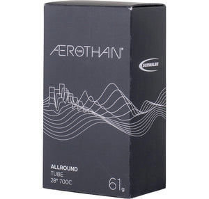 Schwalbe bnb SV17E Aerothan 28 x 1.40-2.00 fv 40mm - AE-trading