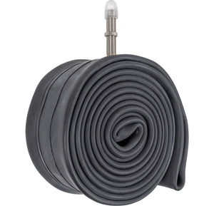 Schwalbe bnb AV13L-AP Air Plus 26 x 2.10 - 2.80 av 40mm - AE-trading