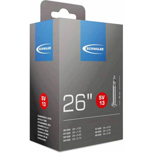 Schwalbe bnb SV13 26 x 1.50 - 2.40 fv 40mm - AE-trading
