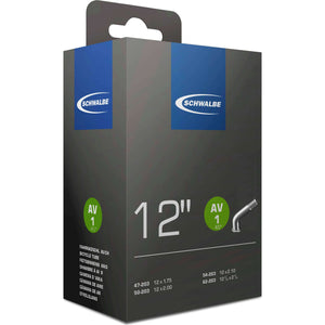 Schwalbe bnb 12 std av 45g (AV1) - AE-trading