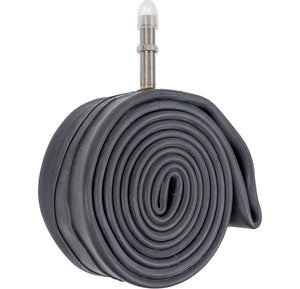 Schwalbe bnb AV7L Air Plus 20 x 2.10 - 2.75 av 40mm - AE-trading