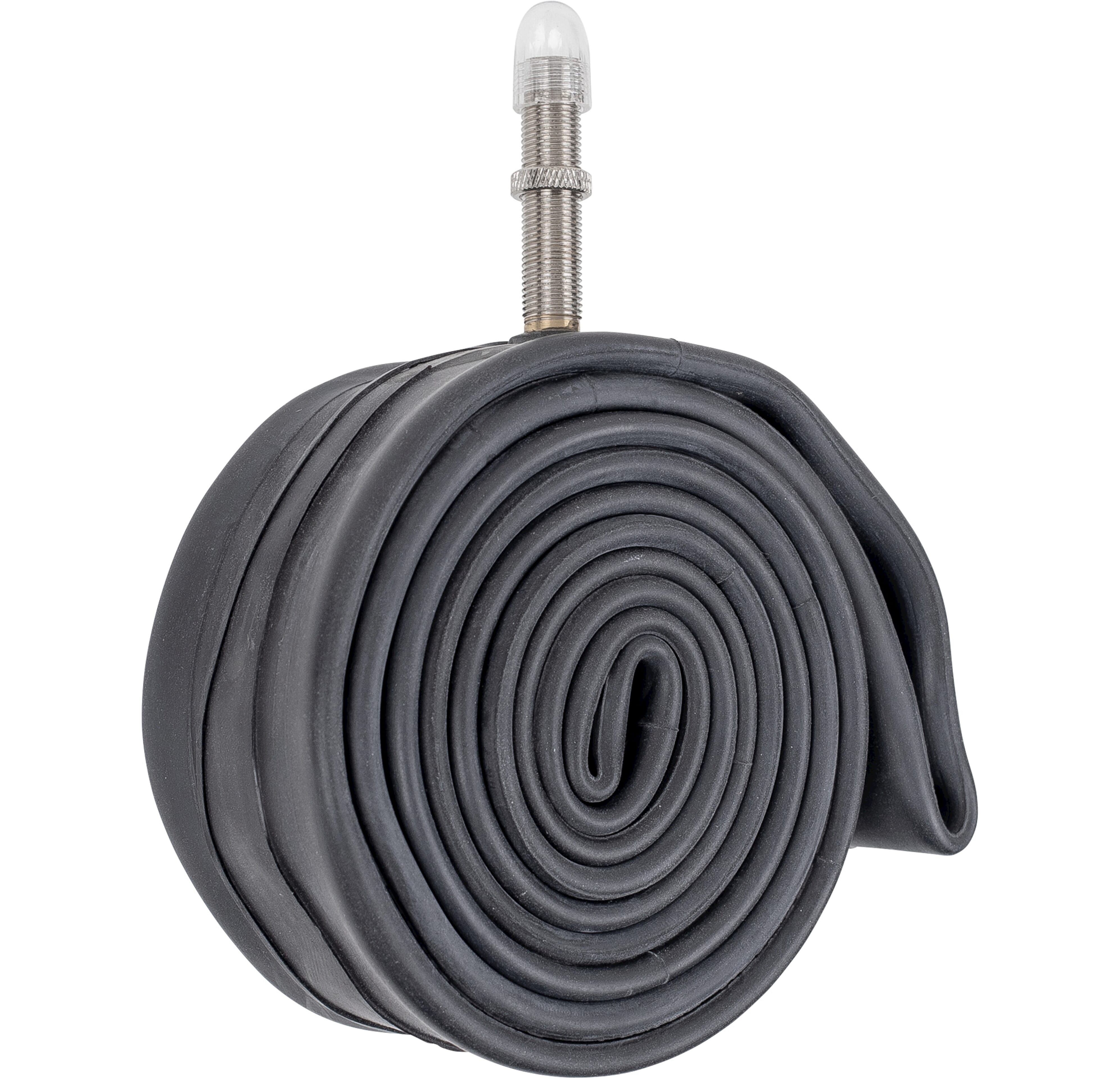 Schwalbe bnb AV7L Air Plus 20 x 2.10 - 2.75 av 40mm - AE-trading