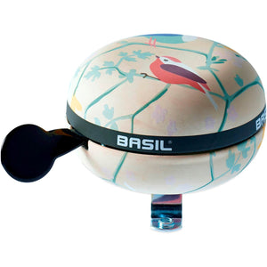 Basil bel Wanderlust ivory - AE-trading