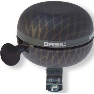 Basil bel Noir black - AE-trading