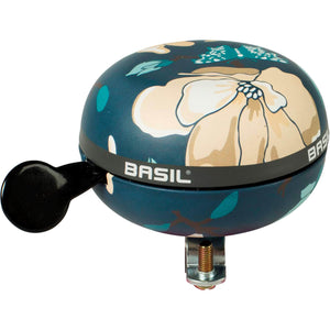 Basil bel Magnolia teal blue - AE-trading