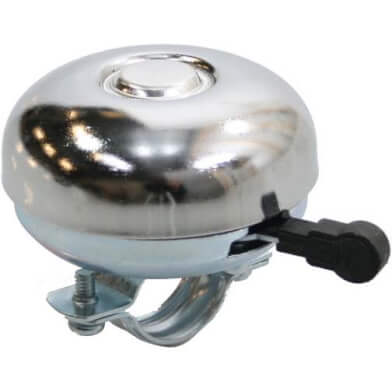 bel imp chr - AE-trading