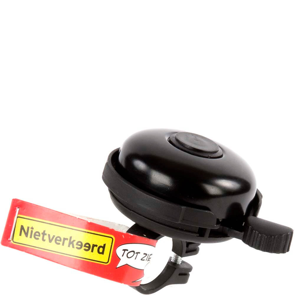 NV bel imp zw - AE-trading