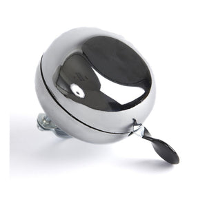 NV bel Ding Dong 60mm chr - AE-trading