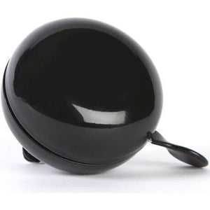 NV bel Ding Dong 60mm zw - AE-trading