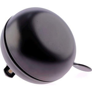 NV bel Ding Dong 80mm Merlot black - AE-trading