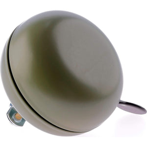 NV bel Ding Dong 80mm Tempranillo green - AE-trading