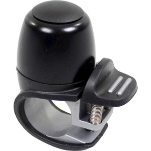 Widek bel Compact 2 zwart - AE-trading