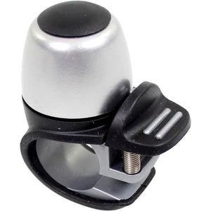 Widek bel Compact 2 zilver - AE-trading