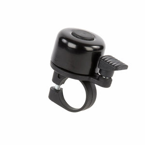 NV minibel 405 zw - AE-trading