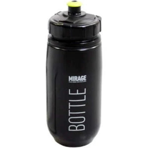 Mirage bidon 600cc zwart - AE-trading
