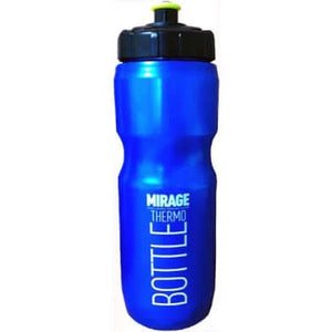 Mirage bidon Thermo 500ml blue - AE-trading
