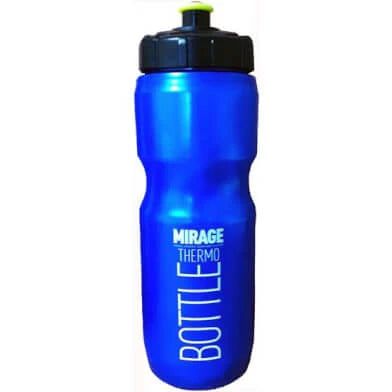 Mirage bidon Thermo 500ml blue - AE-trading