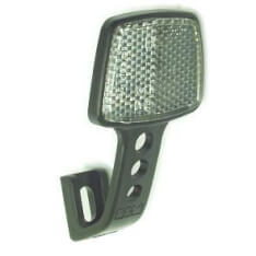 Busch + Müller reflector voor kroon bevestiging - AE-trading