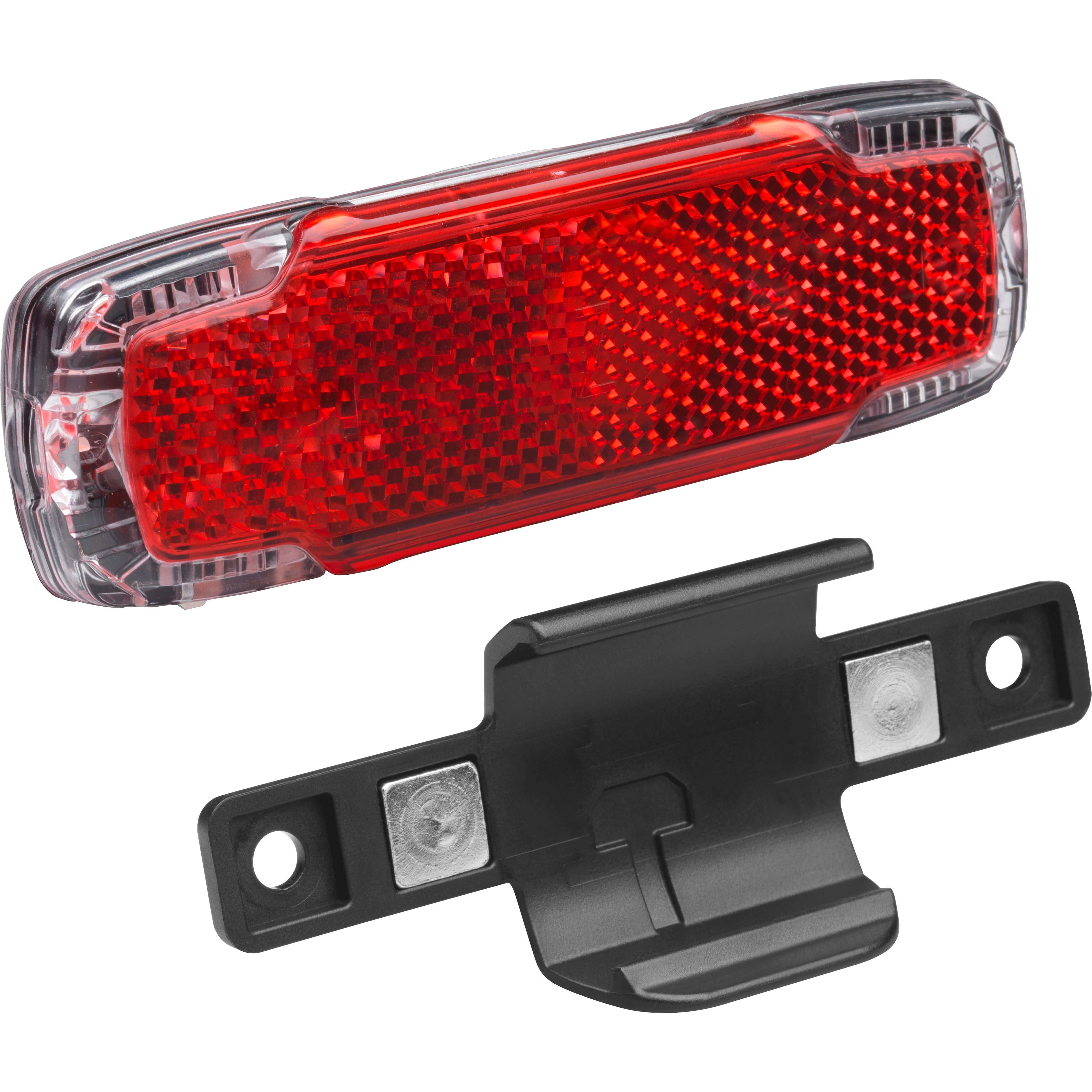 Busch + Müller achterlicht Toplight 2C usb 50/80mm - AE-trading