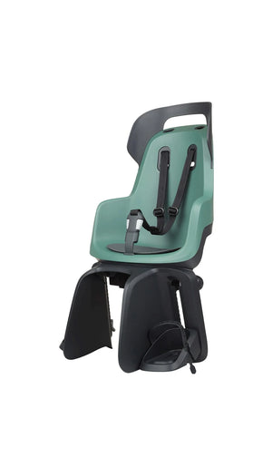 Bobike achterzitje Go Maxi RS drager bev. Peppermint - AE-trading