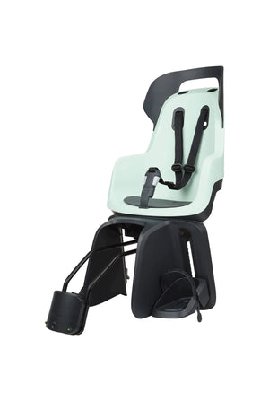 Bobike achterzitje Go Maxi RS frame bev. marshmallow mint - AE-trading