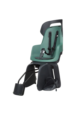 Bobike achterzitje Go Maxi RS frame bev. Peppermint - AE-trading