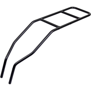 Bobike montagebeugel 1 punts zwart - AE-trading