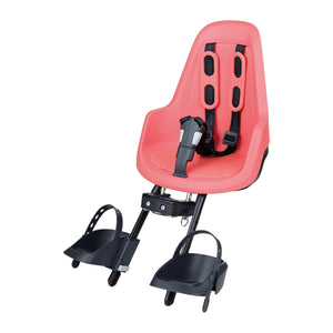 Bobike voorzitje One Mini fierce flamingo - AE-trading