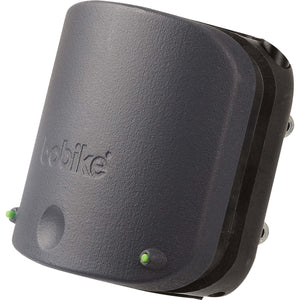 Bobike frameklem Go - AE-trading